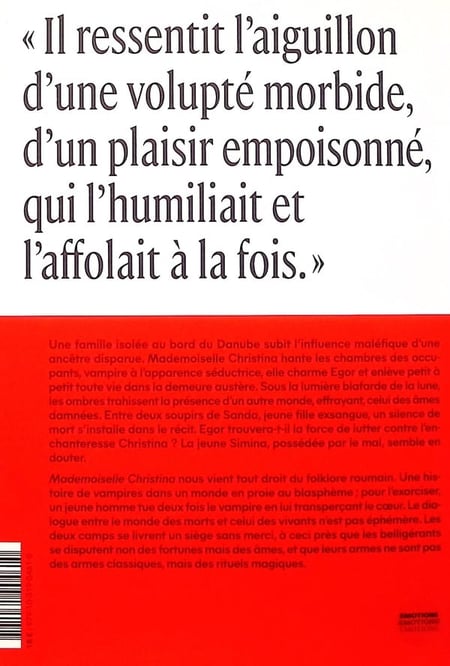 media/pim/TITELIVE/48_9791031904610_4_75.jpg