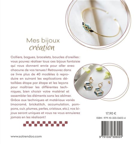 media/pim/TITELIVE/48_9791032306024_4_75.jpg