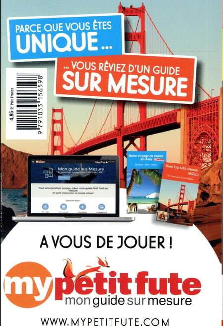 media/pim/TITELIVE/48_9791033156598_4_75.jpg