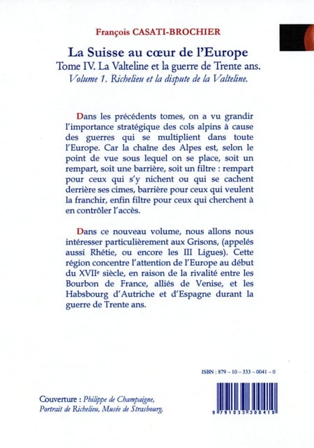 media/pim/TITELIVE/48_9791033300410_4_75.jpg