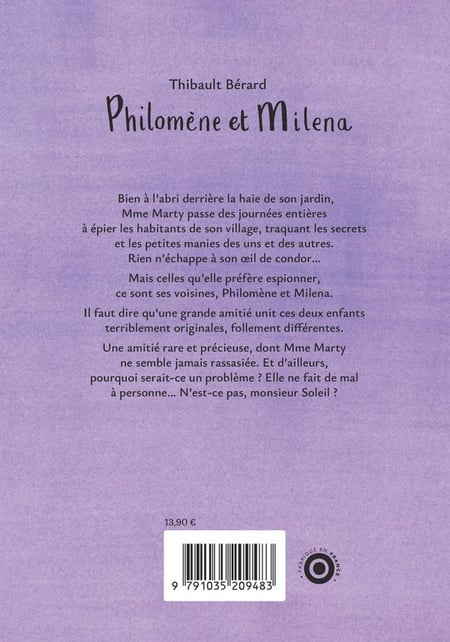 media/pim/TITELIVE/48_9791035209483_4_75.jpg