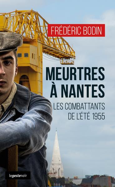 media/pim/TITELIVE/48_9791035315269_1_75.jpg