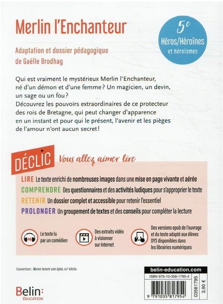 media/pim/TITELIVE/48_9791035817954_4_75.jpg