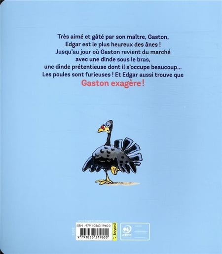 media/pim/TITELIVE/48_9791036319600_4_75.jpg