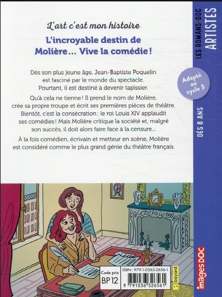media/pim/TITELIVE/48_9791036326561_4_75.jpg