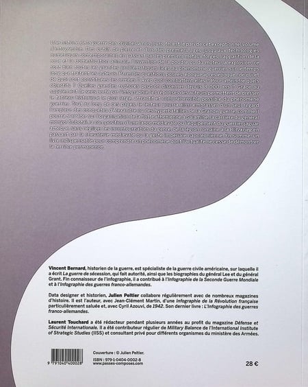 media/pim/TITELIVE/48_9791040400028_4_75.jpg