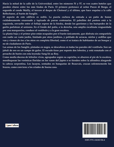 media/pim/TITELIVE/48_9791041809264_4_75.jpg
