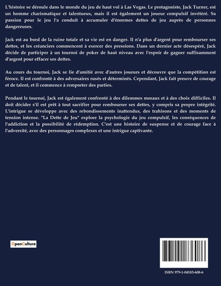 media/pim/TITELIVE/48_9791041836086_4_75.jpg