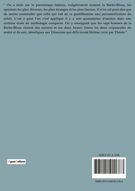 media/pim/TITELIVE/48_9791041911783_4_75.jpg