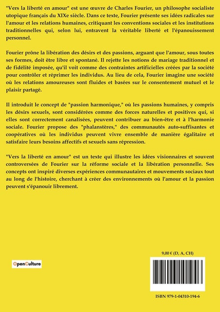media/pim/TITELIVE/48_9791043101946_4_75.jpg