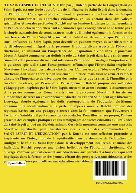 media/pim/TITELIVE/48_9791043102974_4_75.jpg