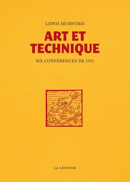 media/pim/TITELIVE/48_9791090507425_4_75.jpg