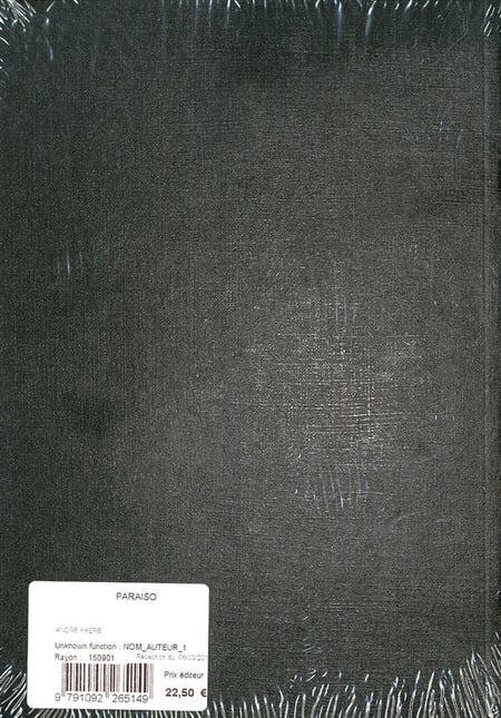 media/pim/TITELIVE/48_9791092265149_4_75.jpg