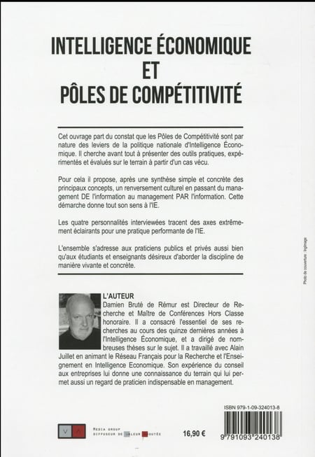 media/pim/TITELIVE/48_9791093240138_4_75.jpg