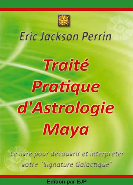 media/pim/TITELIVE/48_9791094871898_1_75.jpg