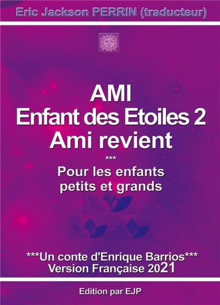 media/pim/TITELIVE/48_9791094871959_1_75.jpg
