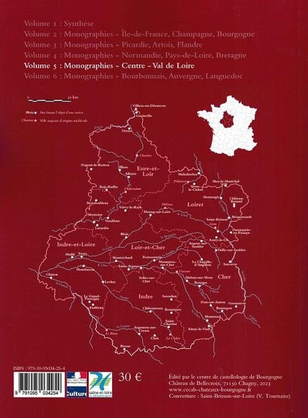 media/pim/TITELIVE/48_9791095034254_4_75.jpg