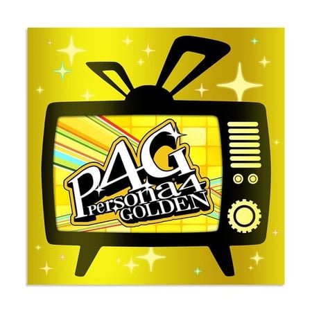 media/pim/TITELIVE/49_0850047432797_2.jpg