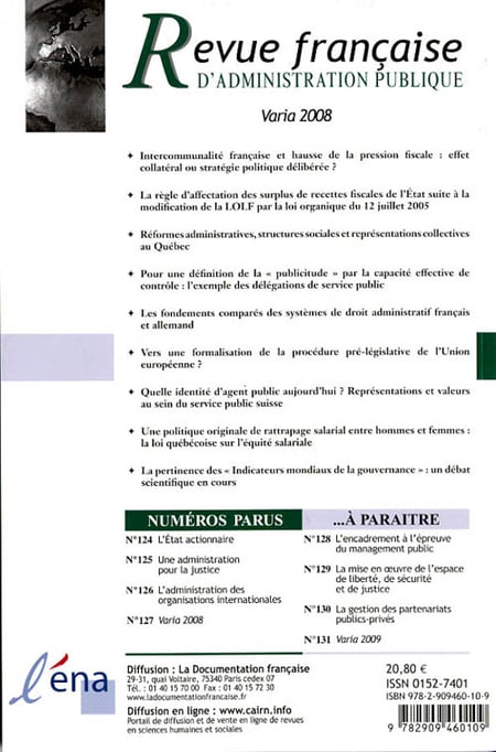 media/pim/TITELIVE/49_3303337901277_4_75.jpg