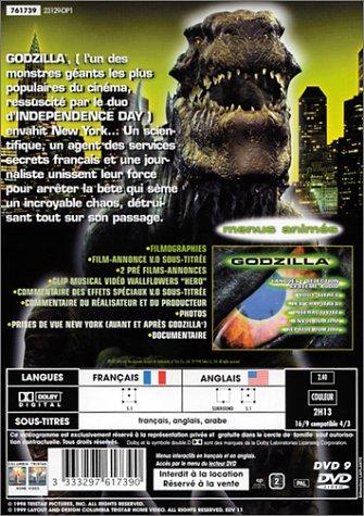 media/pim/TITELIVE/49_3333297617390_vid_2.jpg