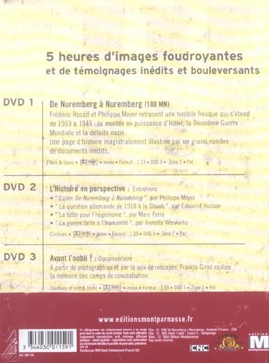 media/pim/TITELIVE/49_3346030011591_4_75.jpg