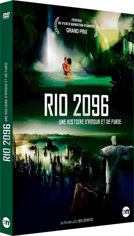 media/pim/TITELIVE/49_3346030028865_vid.jpg