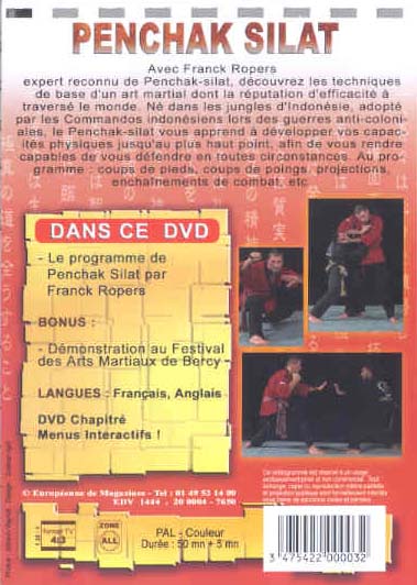 media/pim/TITELIVE/49_3475422000032_vid_2.jpg
