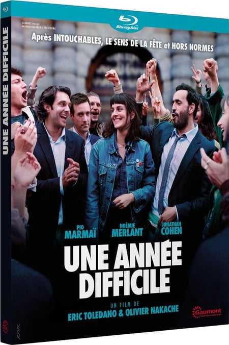 media/pim/TITELIVE/49_3607483301937_vid.jpg