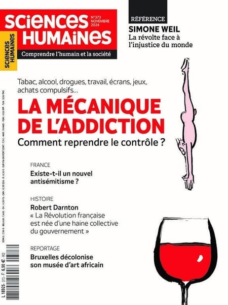 media/pim/TITELIVE/49_3663322130465_1_75.jpg