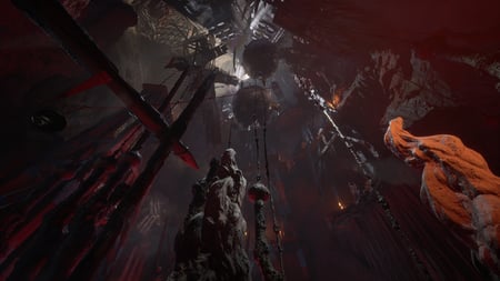 media/pim/TITELIVE/49_3665962015775_4_sg.jpg