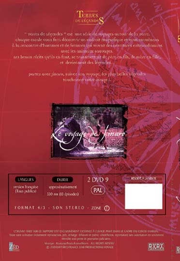 media/pim/TITELIVE/49_3700173203297_vid_2.jpg