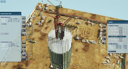 media/pim/TITELIVE/49_3700664508955_5_sg.jpg