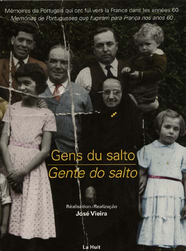 media/pim/TITELIVE/49_3760123560122_vid.jpg