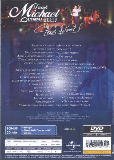 media/pim/TITELIVE/49_5050582209358_vid_2.jpg