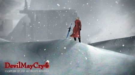 media/pim/TITELIVE/49_5055060925041_3_sg.jpg