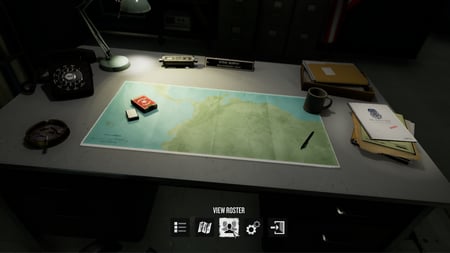 media/pim/TITELIVE/49_5060146468688_1_sg.jpg