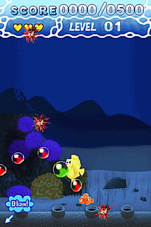 media/pim/TITELIVE/49_8717418380144_4_sg.jpg