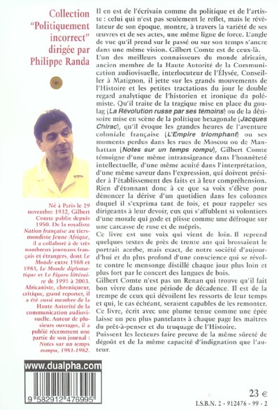 media/pim/TITELIVE/49_9582912476995_4_75.jpg