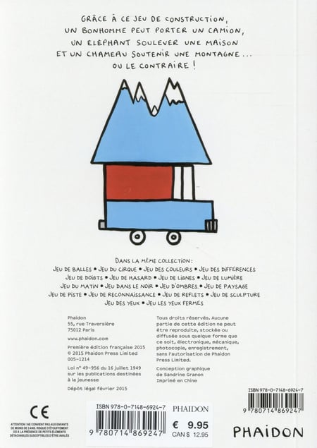 media/pim/TITELIVE/49_9780714869247_4_75.jpg