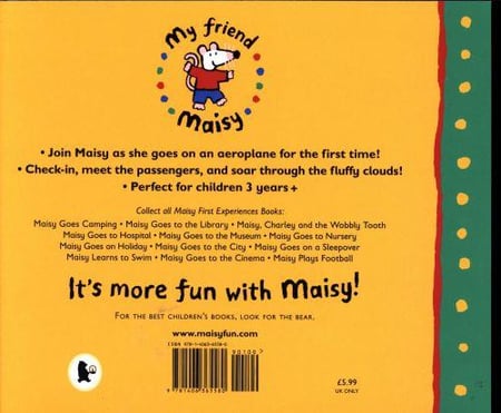media/pim/TITELIVE/49_9781406365580_4_75.jpg