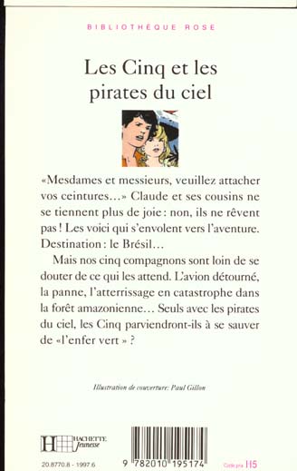 media/pim/TITELIVE/49_9782010195174_4_75.jpg