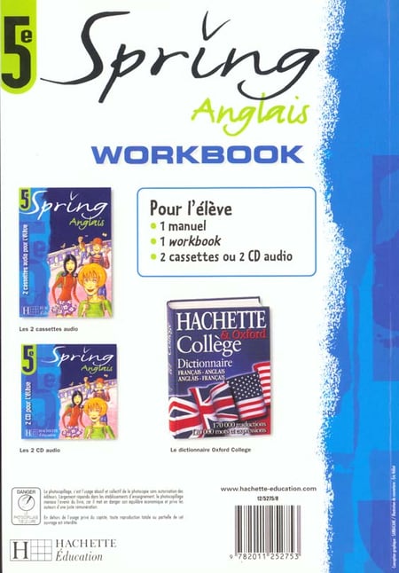 media/pim/TITELIVE/49_9782011252753_4_75.jpg