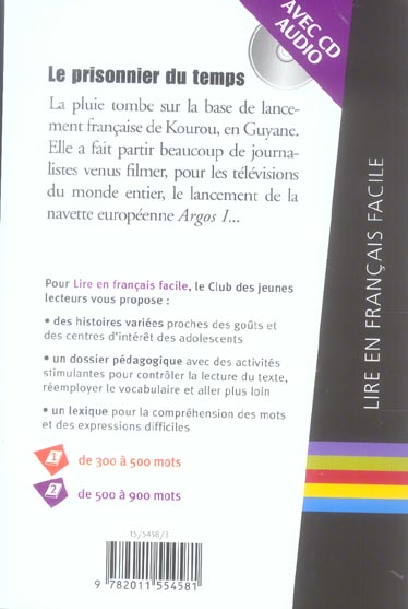 media/pim/TITELIVE/49_9782011554581_4_75.jpg