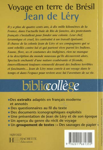 media/pim/TITELIVE/49_9782011681355_4_75.jpg