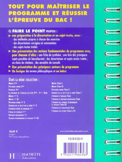 media/pim/TITELIVE/49_9782011684363_4_75.jpg