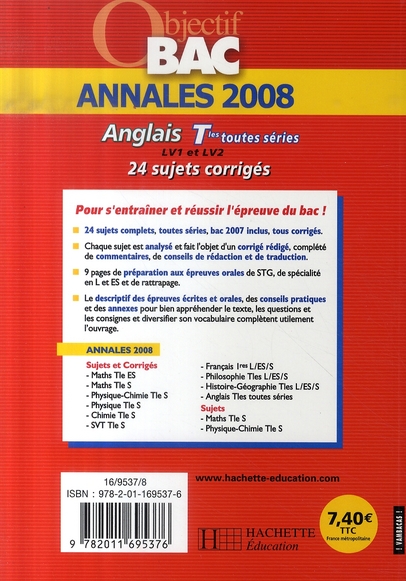 media/pim/TITELIVE/49_9782011695376_4_75.jpg