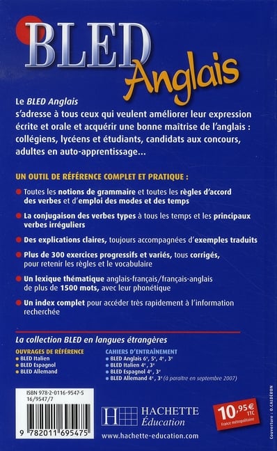 media/pim/TITELIVE/49_9782011695475_4_75.jpg