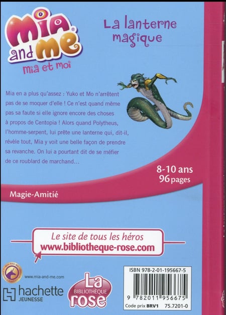 media/pim/TITELIVE/49_9782011956675_4_75.jpg