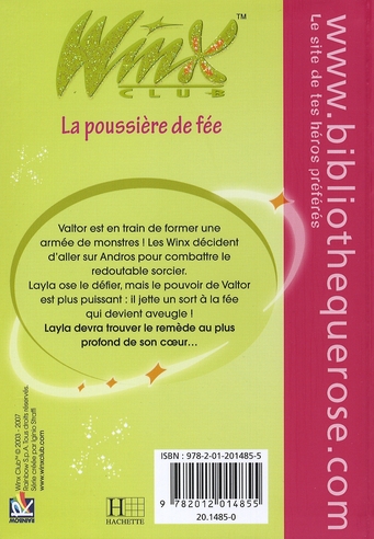 media/pim/TITELIVE/49_9782012014855_4_75.jpg