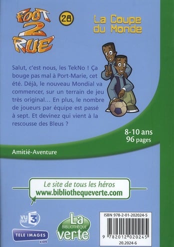 media/pim/TITELIVE/49_9782012020245_4_75.jpg